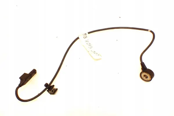 Kloppsensor OEM A0051534928 voor Mercedes 2.0 Turbo image 2