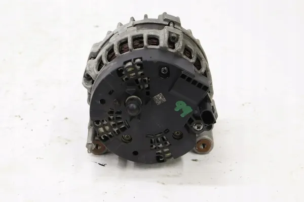 ALTERNATORI VW AUDI SKODA 04L903021J image 2