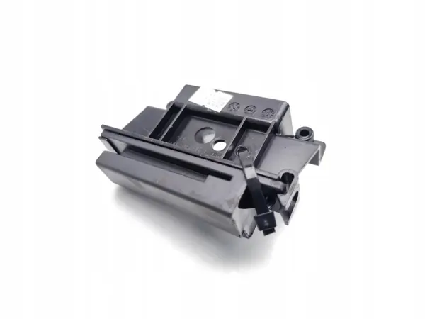 Antenne intérieure Jaguar XF OEM AH42-15K603-AA 2013 image 10