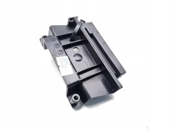 Antenne intérieure Jaguar XF OEM AH42-15K603-AA 2013 image 5