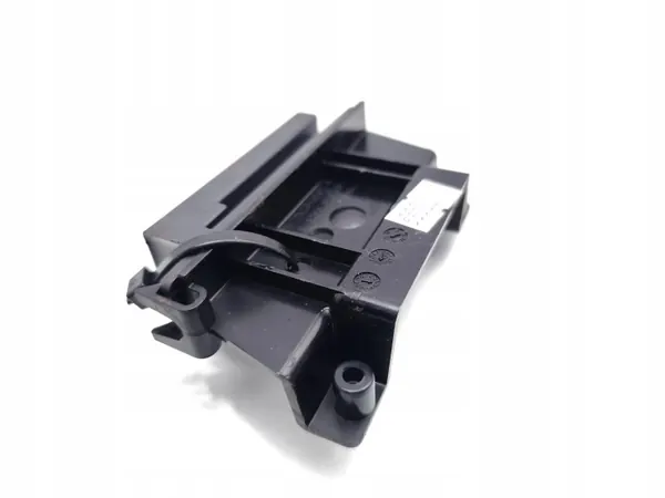 Antenne intérieure Jaguar XF OEM AH42-15K603-AA 2013 image 6