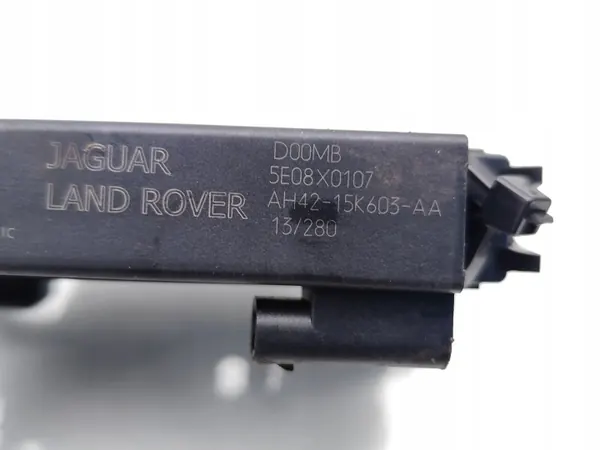 Antenne intérieure Jaguar XF OEM AH42-15K603-AA 2013 image 7