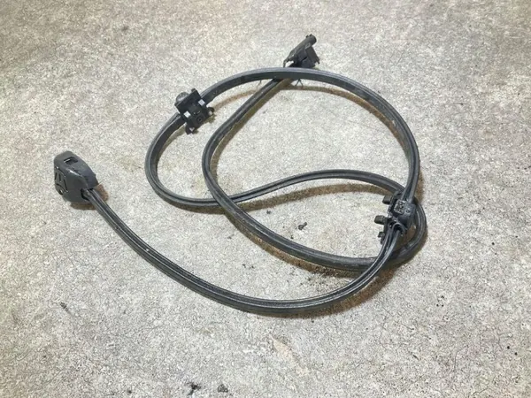 Lava-pára-brisas dianteiro BMW X3 G01/F97 OEM 7399024 - Usado image 3