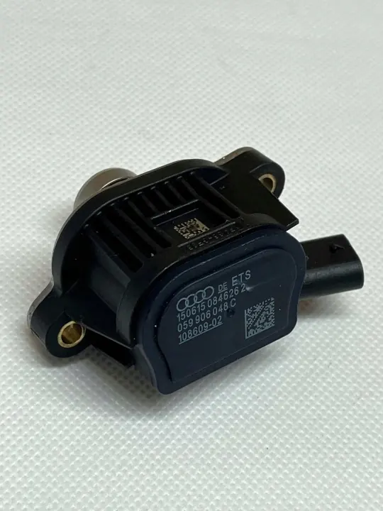 Válvula OEM 059906048C para Audi A8 SQ7 SQ8 4.0TDI image 2