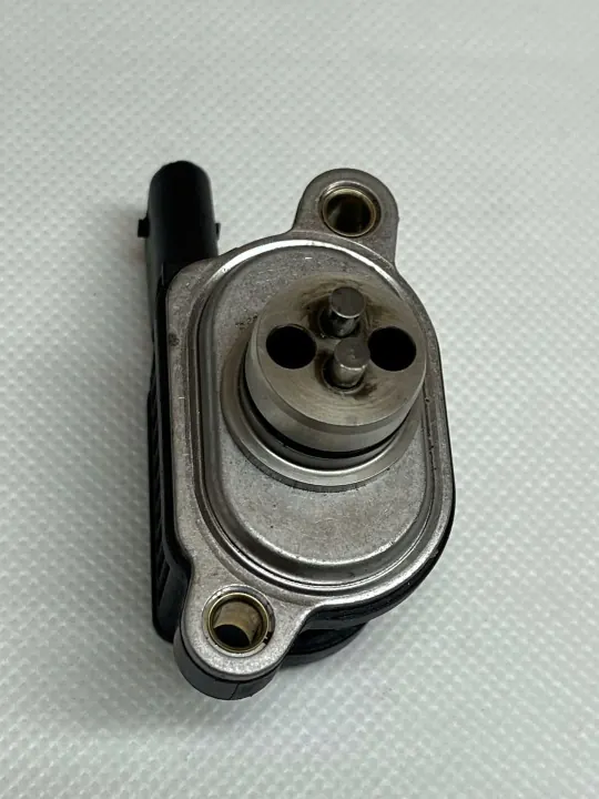 Válvula OEM 059906048C para Audi A8 SQ7 SQ8 4.0TDI image 4