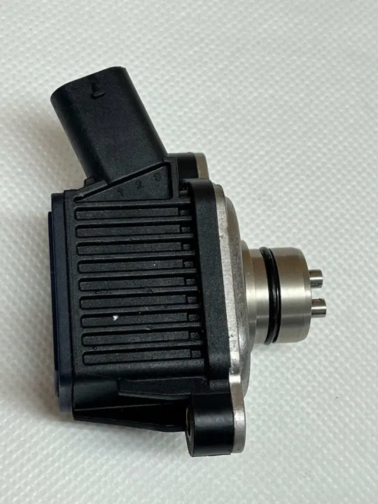 Válvula OEM 059906048C para Audi A8 SQ7 SQ8 4.0TDI image 5
