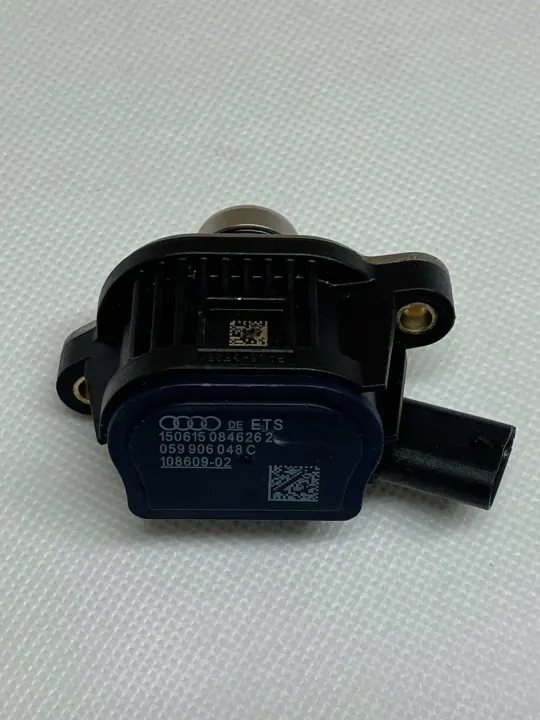 Válvula OEM 059906048C para Audi A8 SQ7 SQ8 4.0TDI image 6