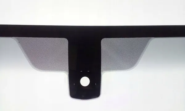 OEM 2464AGNGYMV6T Frontscheibe BMW X3 F25 2012-2017 image 3