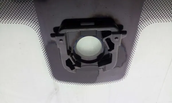 OEM 2464AGNGYMV6T Frontscheibe BMW X3 F25 2012-2017 image 4