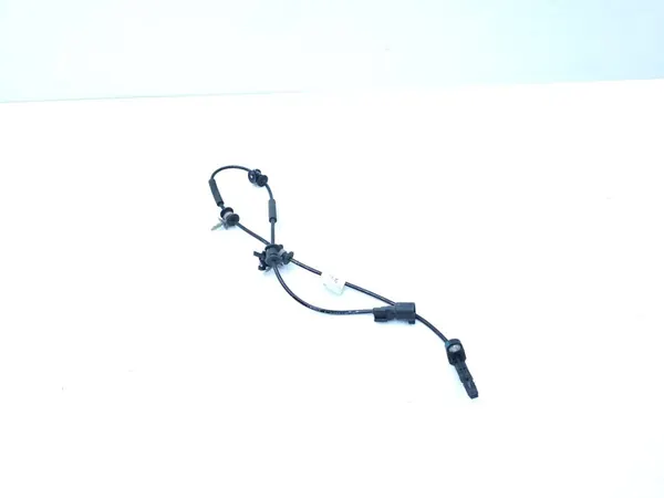 Sensor de velocidade ABS Tesla 1188761-00-A image 2