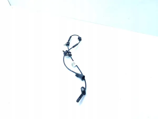 Sensor de velocidade ABS Tesla 1188761-00-A image 3