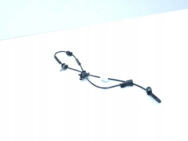 Sensor de velocidade ABS Tesla 1188761-00-A image 4