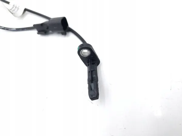 Sensor de velocidade ABS Tesla 1188761-00-A image 5