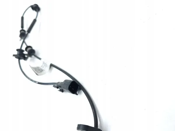 Sensor de velocidade ABS Tesla 1188761-00-A image 6