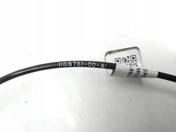 Sensor de velocidade ABS Tesla 1188761-00-A image 7