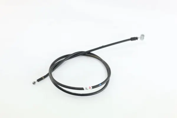 Câble d'ouverture capot OEM 397516 pour SEAT Toledo image 2