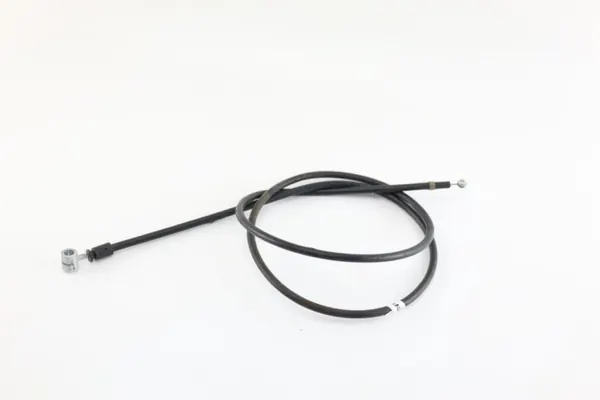 Câble d'ouverture capot OEM 397516 pour SEAT Toledo image 3