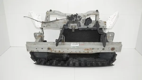Correa Delantera OEM 360184602 para Nissan NV200 1.5D image 2