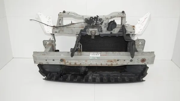 Correa Delantera OEM 360184602 para Nissan NV200 1.5D image 3