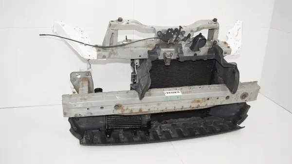 Correa Delantera OEM 360184602 para Nissan NV200 1.5D image 5