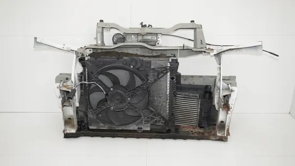 Correa Delantera OEM 360184602 para Nissan NV200 1.5D image 6