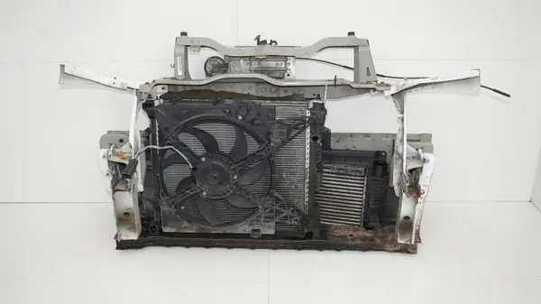 Correa Delantera OEM 360184602 para Nissan NV200 1.5D image 7
