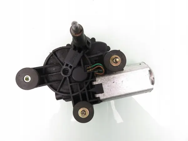 Alfa Romeo 159 2009 Heckwischermotor image 6