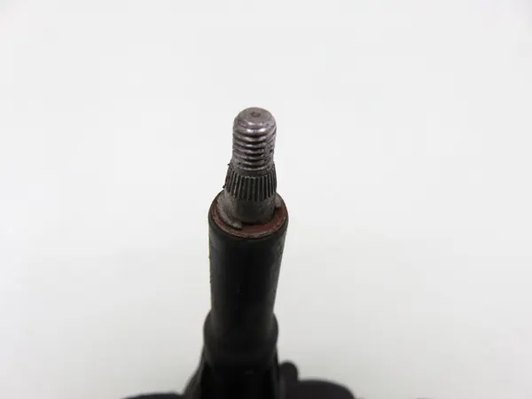 Alfa Romeo 159 2009 Heckwischermotor image 7