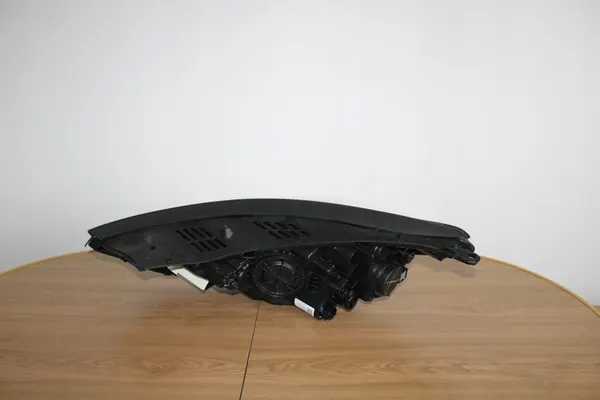 Faros Delantero Derecho Hyundai Tucson III image 4