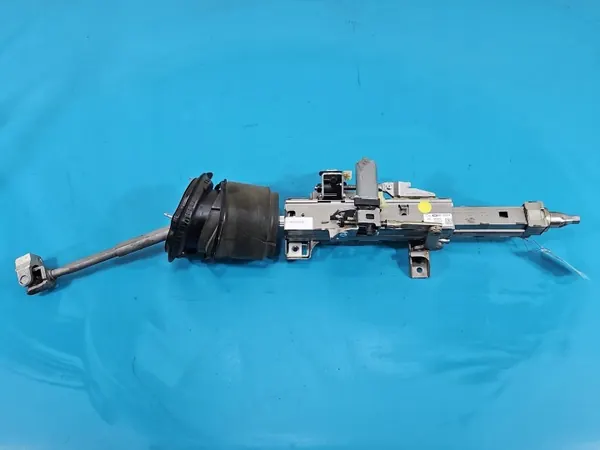 Joint de colonne de direction OEM GX73-3C529-AC Jaguar XE image 2