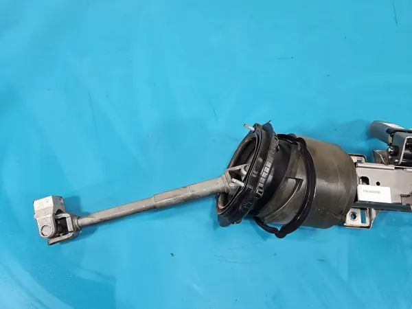 Joint de colonne de direction OEM GX73-3C529-AC Jaguar XE image 6