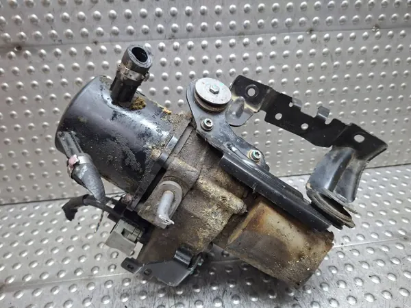Styrpump OEM S17999610 för Fiat Scudo II image 3