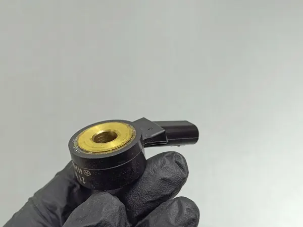 Sensor de golpeteo Jeep OEM 21102 - Estado usado image 3