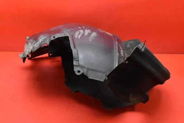Gebruikte rechter voor spatbord OEM 7185164 BMW F01/F02 image 4