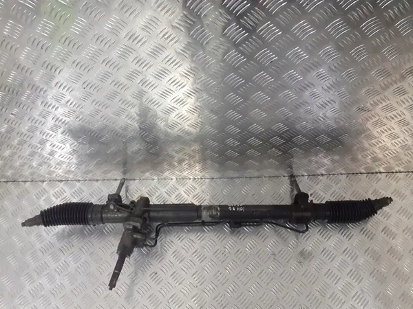 Peugeot OE D2X6G Caixa de Direção image 2