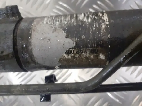 Peugeot OE D2X6G Caixa de Direção image 3