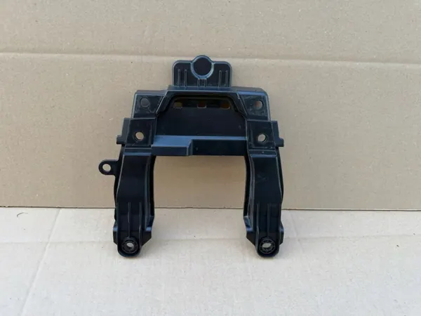 Honda CR-V IV frontgrillfäste OEM 71129-T1V-E010-M1 image 2