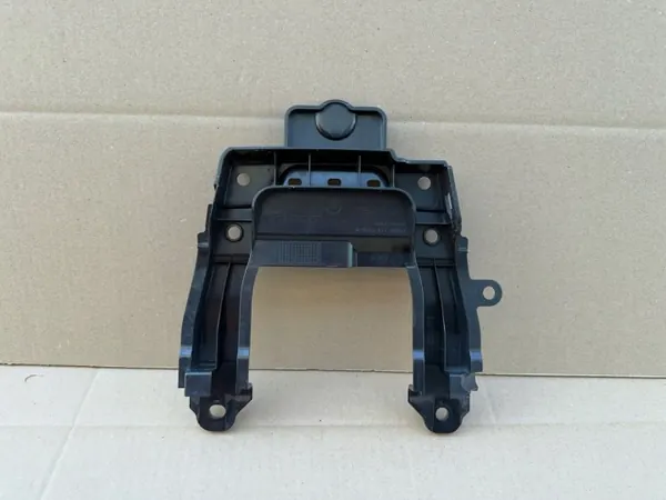 Honda CR-V IV frontgrillfäste OEM 71129-T1V-E010-M1 image 4