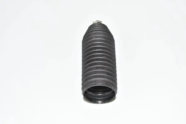 Barra esquerda OEM 38228629 para BMW i3 2019 image 3