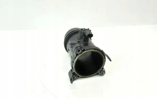 Débitmètre BMW OEM 11618519492 Occasion image 3
