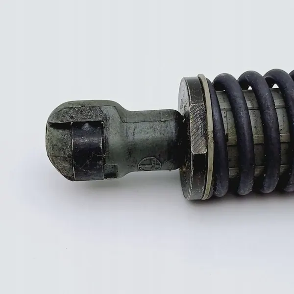 Baklucka Aktuator Citroen C5 Kombi 9640894780 image 4