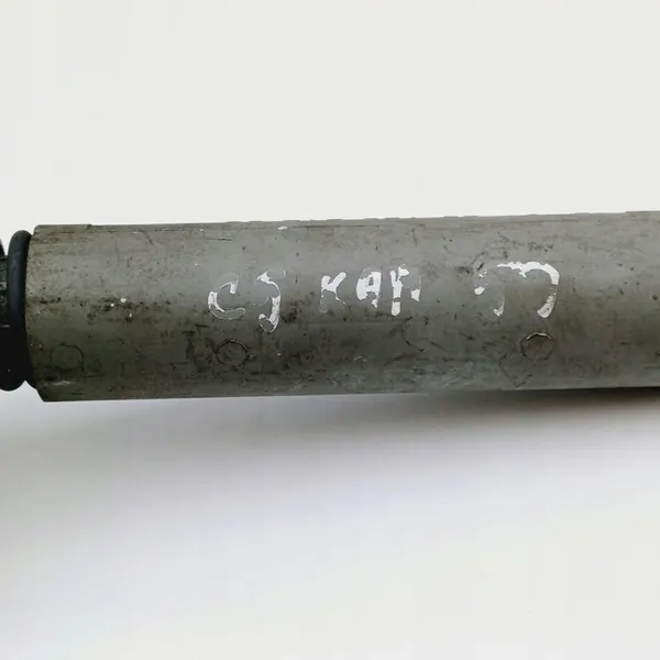 Baklucka Aktuator Citroen C5 Kombi 9640894780 image 8