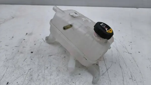 Hyundai Kona II 2025 Expansionsbehållare OEM 25430AT000 image 2