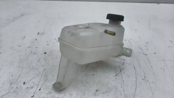 Hyundai Kona II 2025 Expansionsbehållare OEM 25430AT000 image 6