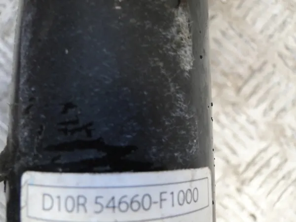 Kia OEM 54660-F1000 Stoßdämpfer Vorne Rechts image 4