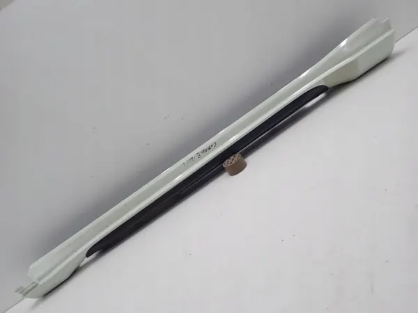 OEM 18073260 Linker Drempelbeschermer Jeep Compass II image 2