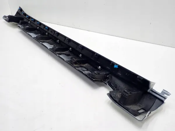 OEM 18073260 Linker Drempelbeschermer Jeep Compass II image 10