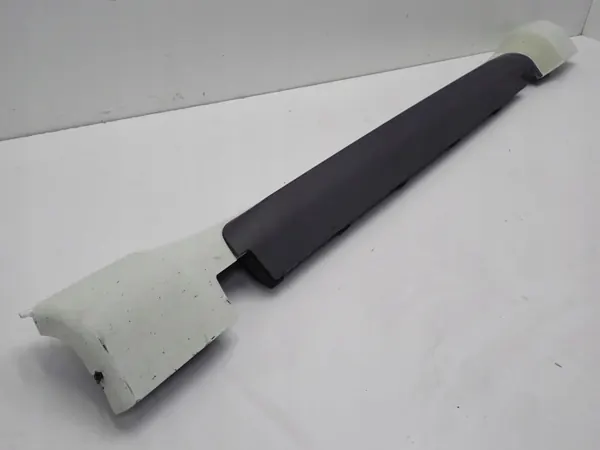 OEM 18073260 Linker Drempelbeschermer Jeep Compass II image 3