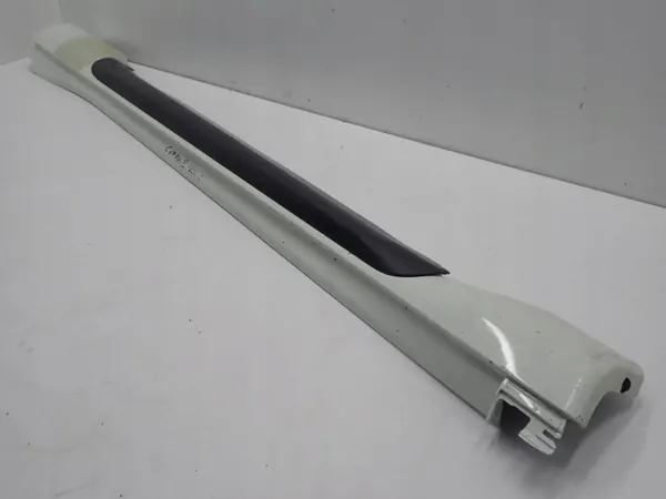 OEM 18073260 Linker Drempelbeschermer Jeep Compass II image 4