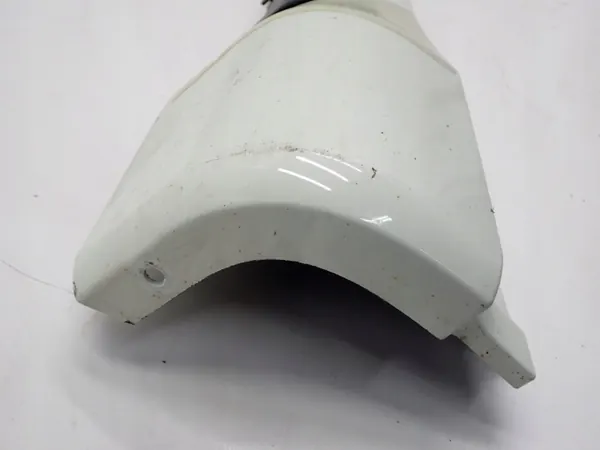 OEM 18073260 Linker Drempelbeschermer Jeep Compass II image 6